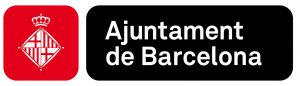 Logo Ajuntament_de_Barcelona
