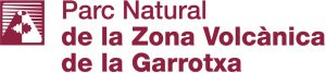Logo PN ZV Garrotxa