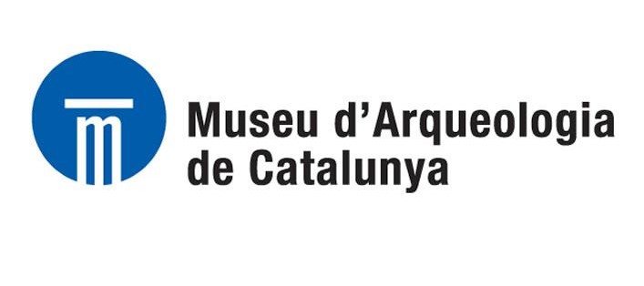 Logo museu aruqologia Empuries