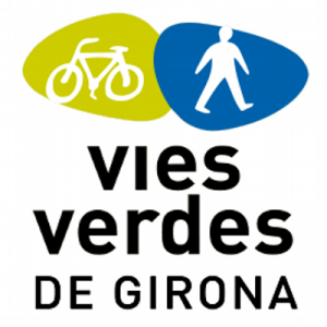 Logo_viesverdes_Girona 400x400